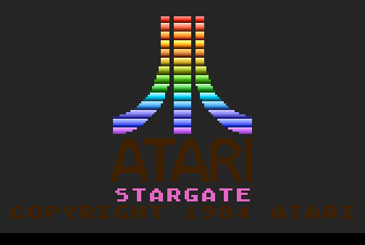 Stargate