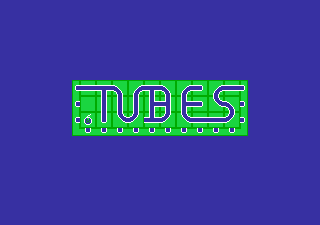 Tubes