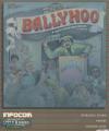 Ballyhoo