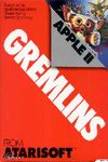 Gremlins Box Art Front