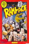 Rampage