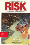 Risk