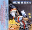 Play <b>Bounces</b> Online