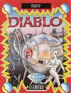 Diablo