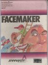 Facemaker