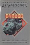Play <b>Gyruss</b> Online