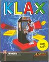 Klax