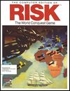 Risk,