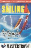 Sailing