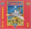 Tomcat