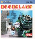 Play <b>Eggerland</b> Online