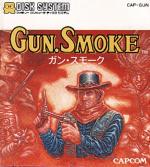 Gun.Smoke