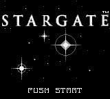 Stargate