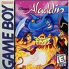 Aladdin