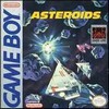 Asteroids