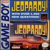 Play <b>Jeopardy</b> Online