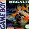 Play <b>Megalit</b> Online