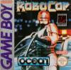 RoboCop