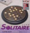 Play <b>Solitaire</b> Online