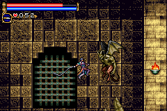 Castlevania