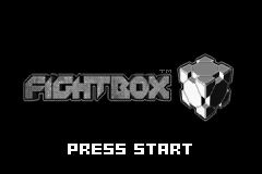 FightBox