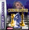 Chessmaster