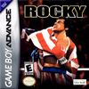 Rocky