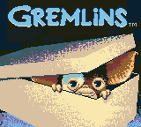 Gremlins