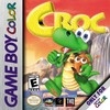 Croc