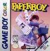 Paperboy