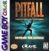 Pitfall