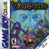 Play <b>Warlocked</b> Online