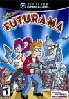 Futurama