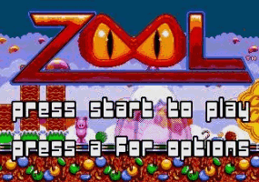 Zool