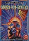 Play <b>Mega-Lo-Mania</b> Online