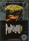 Populous