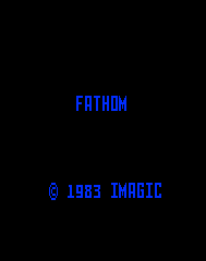 Fathom