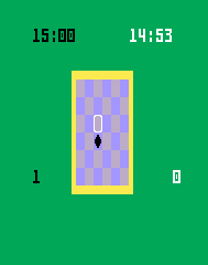 Reversi Screenshot 1