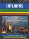 Play <b>Atlantis</b> Online