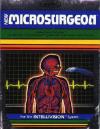 Microsurgeon