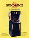 Play <b>Sundance</b> Online