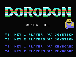 Dorodon