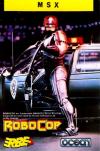 RoboCop