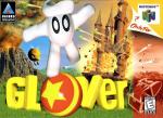 Play <b>Glover</b> Online