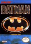 Play <b>Batman</b> Online