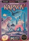 Karnov