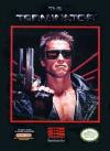 Play <b>Terminator</b> Online