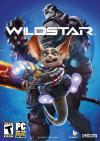 WildStar