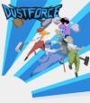 Dustforce