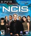 NCIS